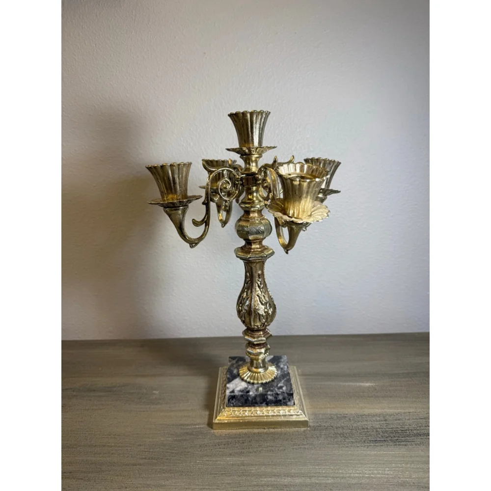 Dilly vintage usa